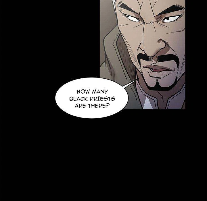 Chapter 35, page 91