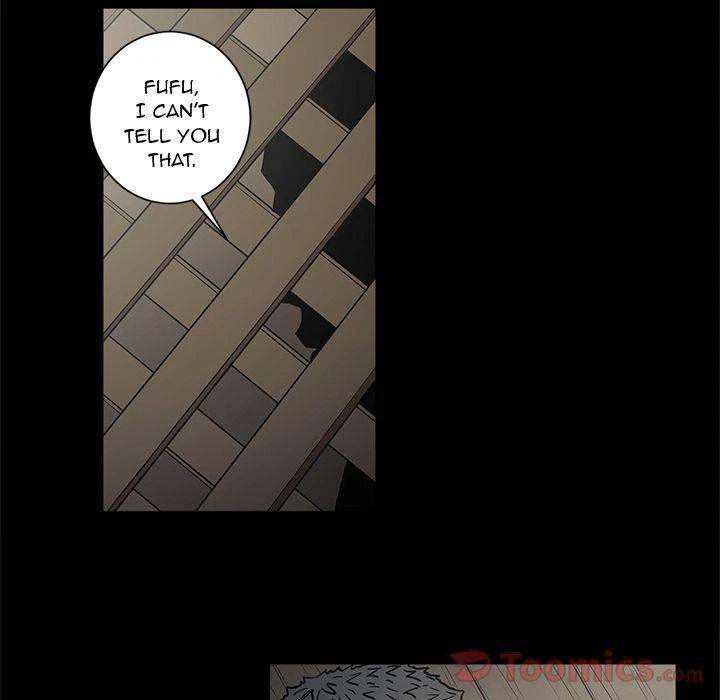 Chapter 35, page 92