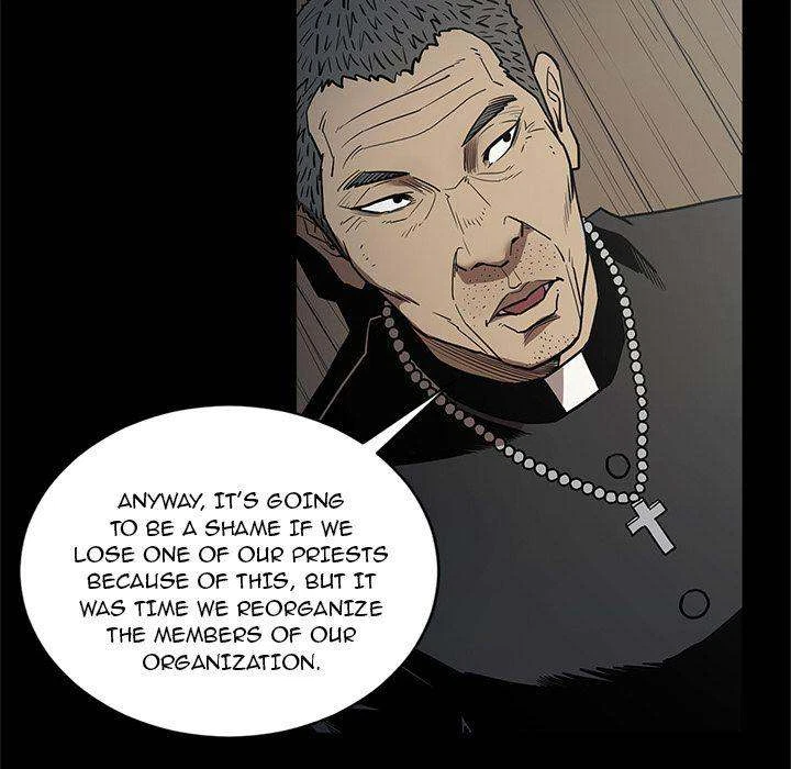 Chapter 35, page 93