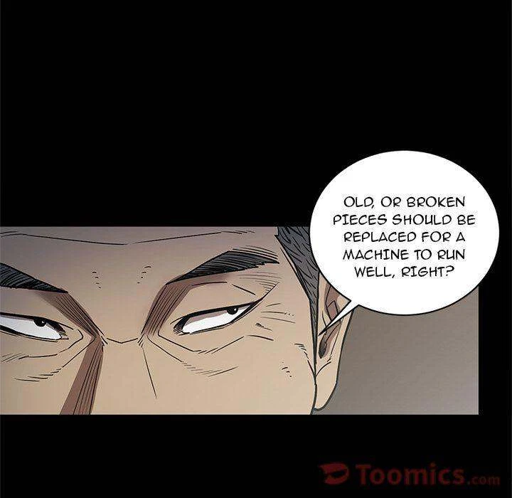 Chapter 35, page 94