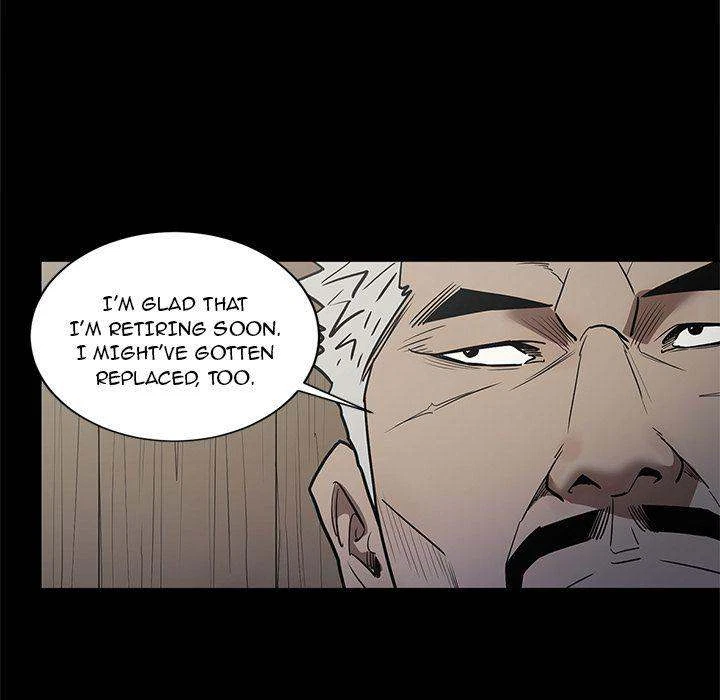 Chapter 35, page 95