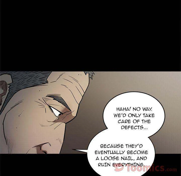Chapter 35, page 96