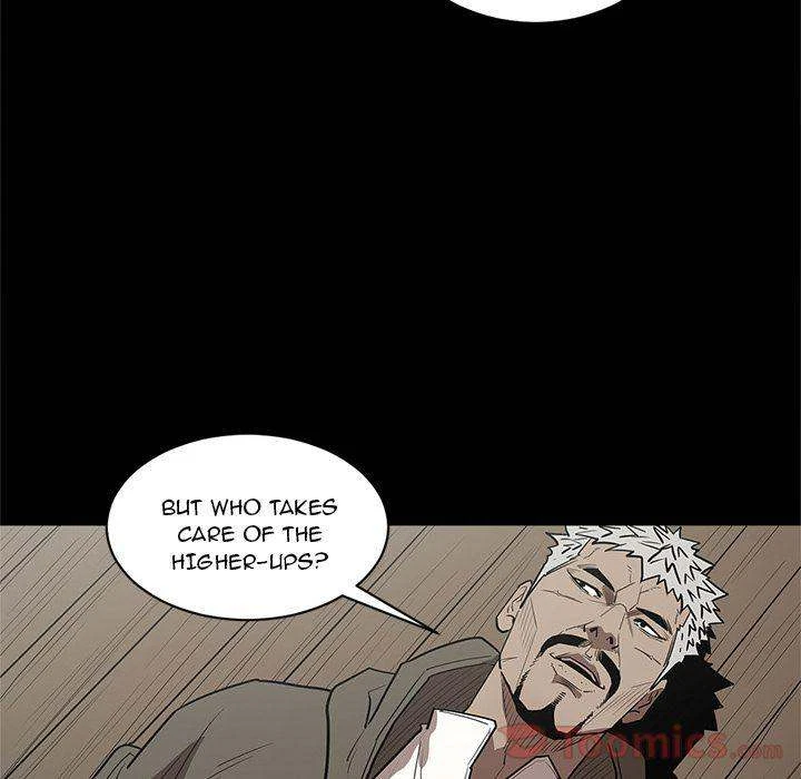 Chapter 35, page 97