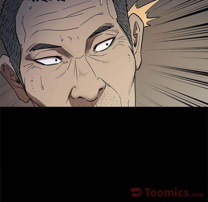 Chapter 35, page 99