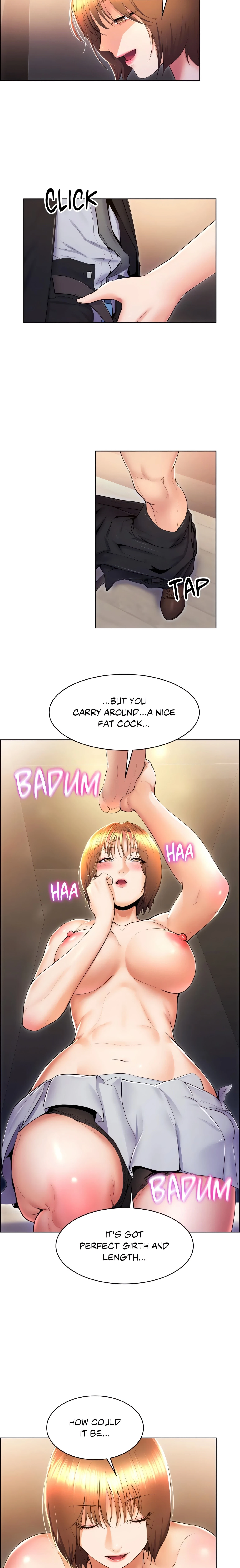 Chapter 16, page 10