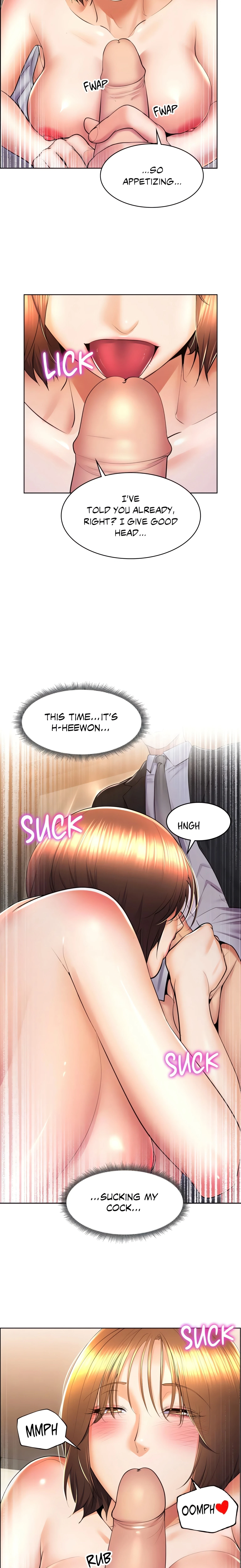 Chapter 16, page 11
