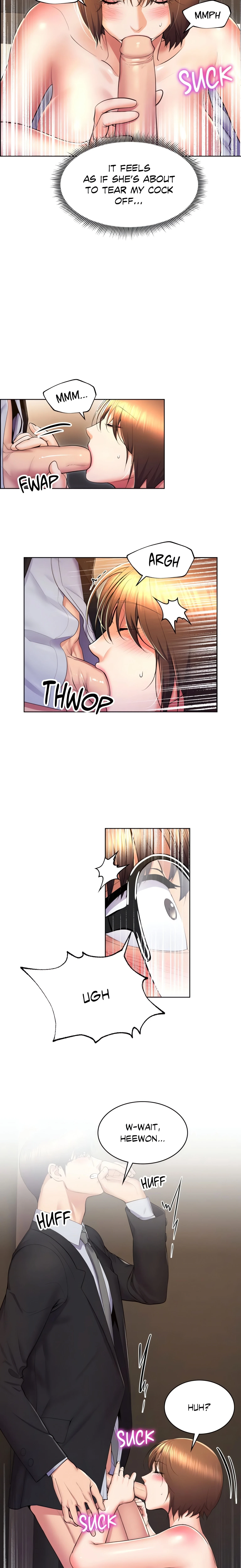 Chapter 16, page 13