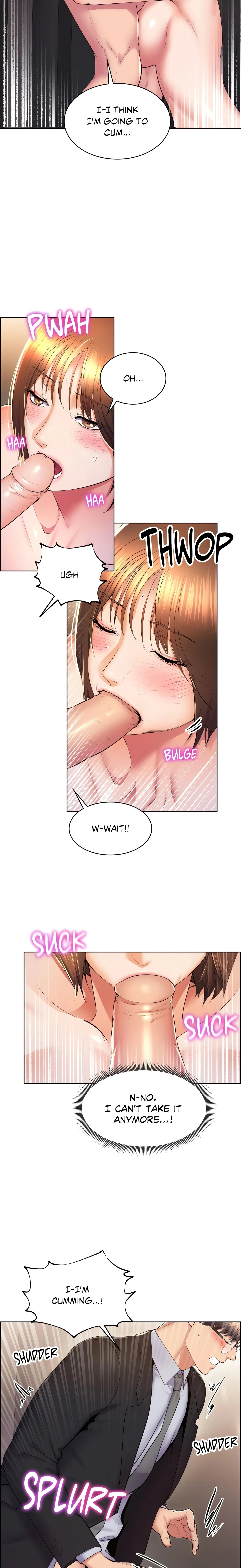 Chapter 16, page 14