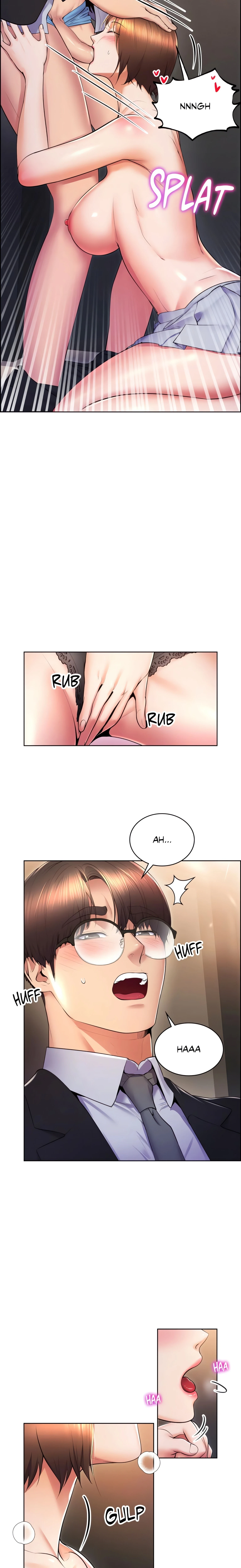 Chapter 16, page 15