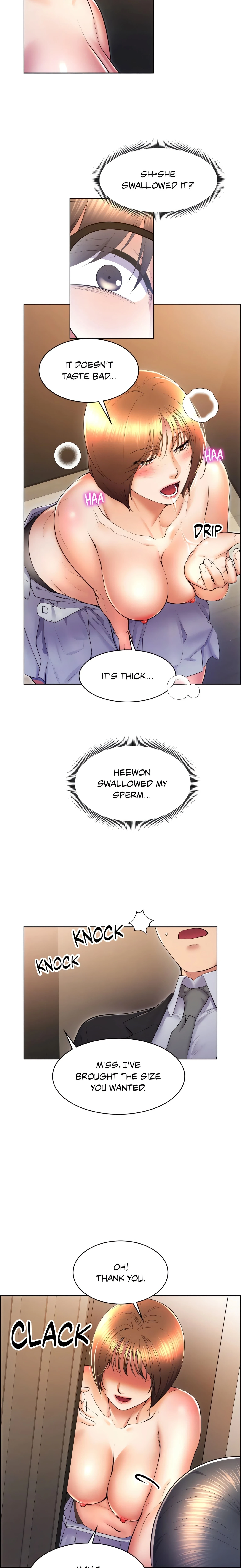 Chapter 16, page 16