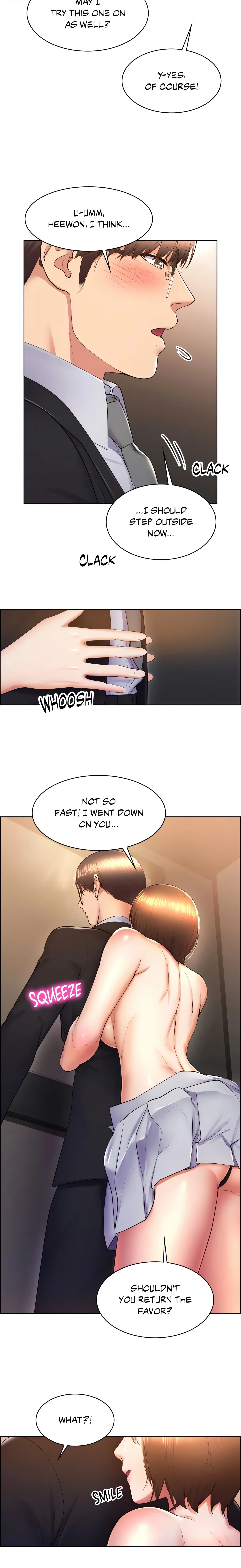 Chapter 16, page 17