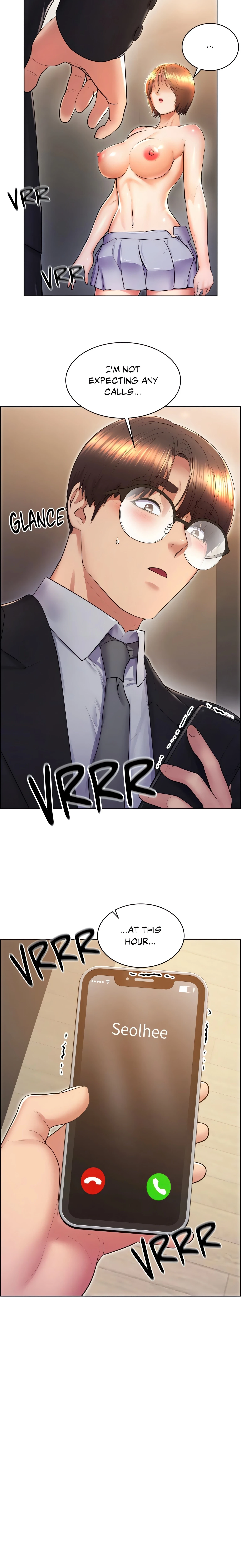 Chapter 16, page 20