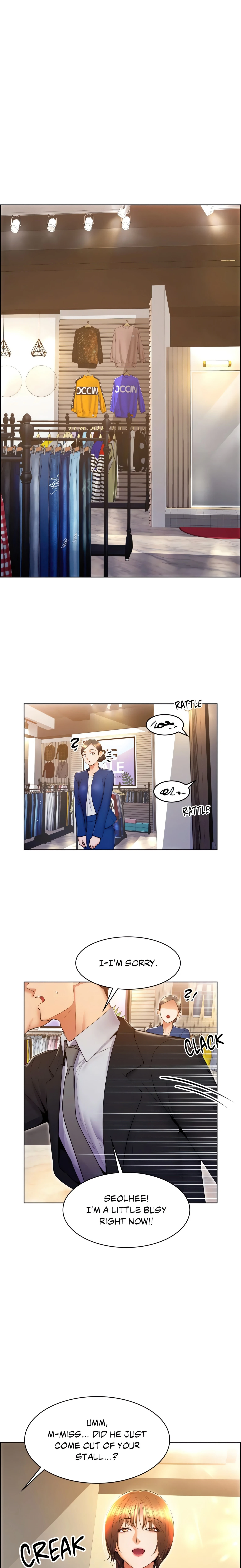 Chapter 16, page 21