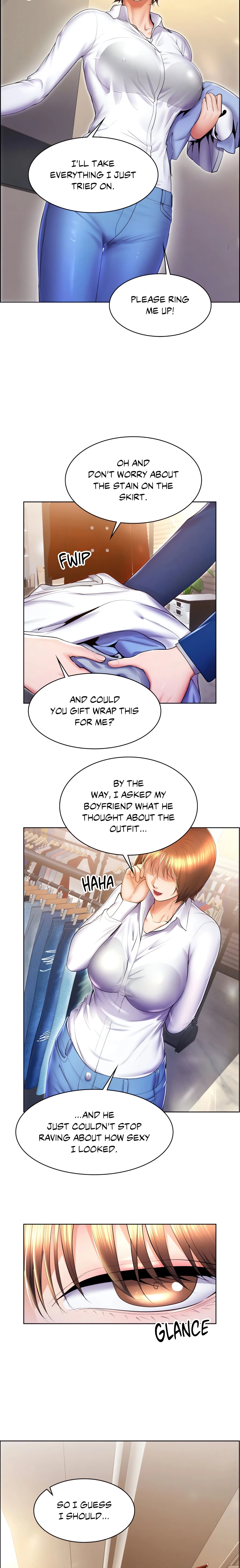 Chapter 16, page 22