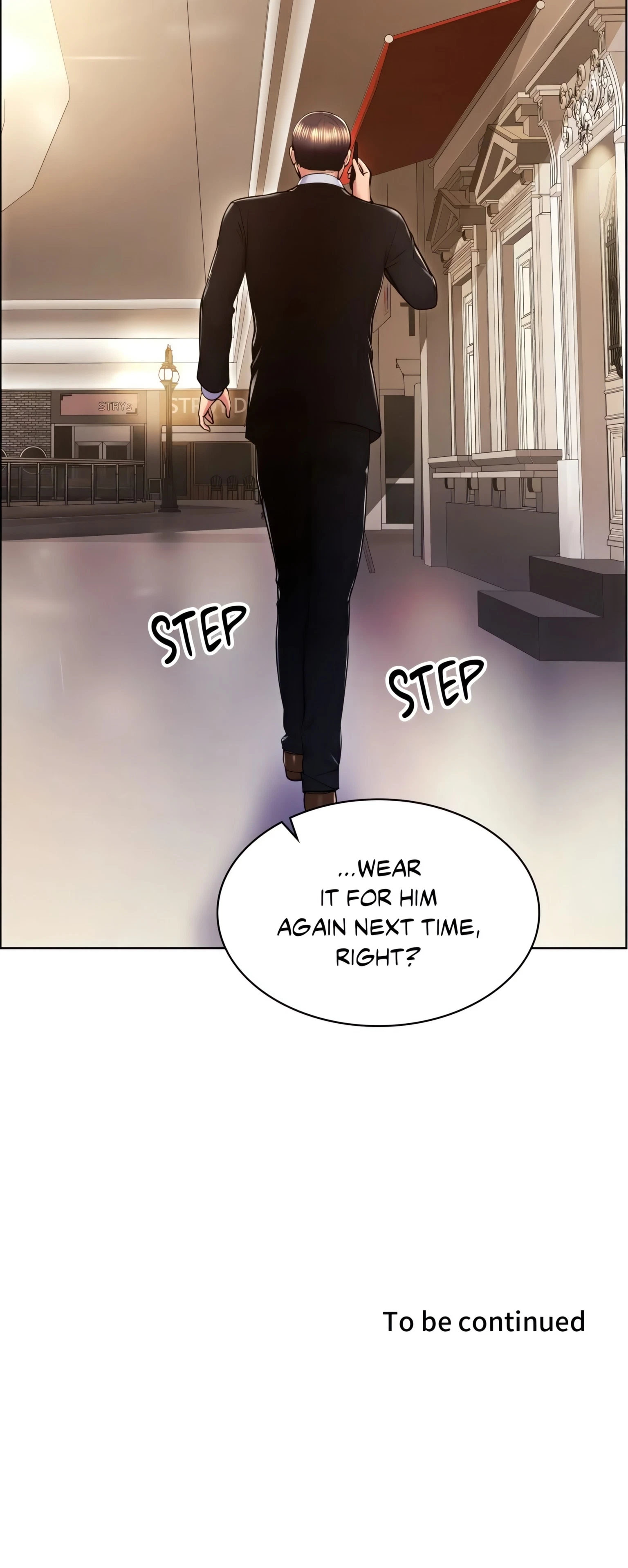 Chapter 16, page 23