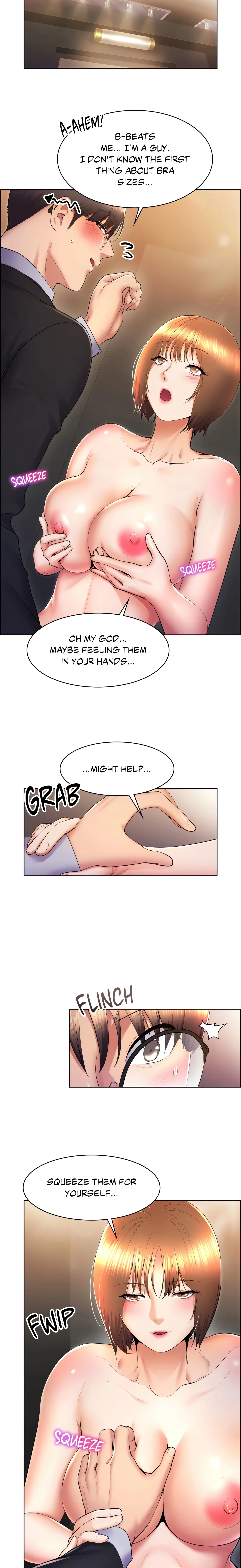 Chapter 16, page 6
