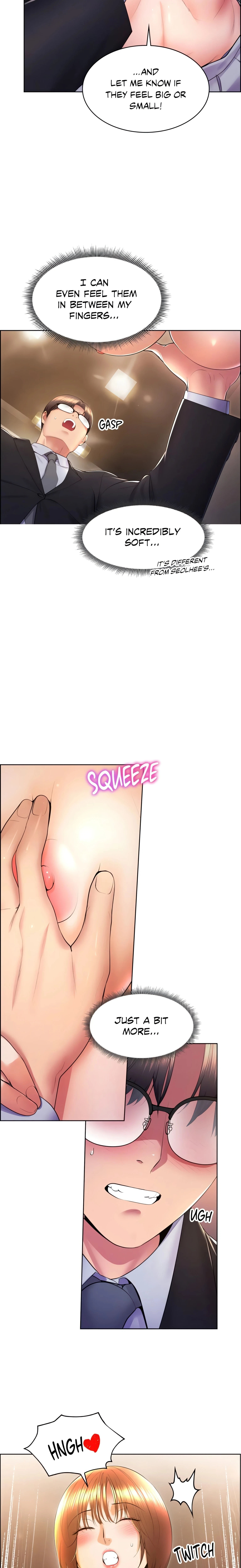 Chapter 16, page 7