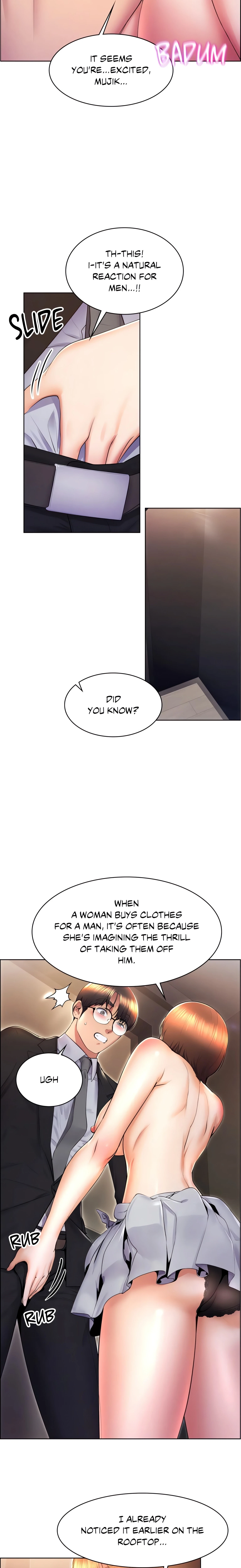 Chapter 16, page 9