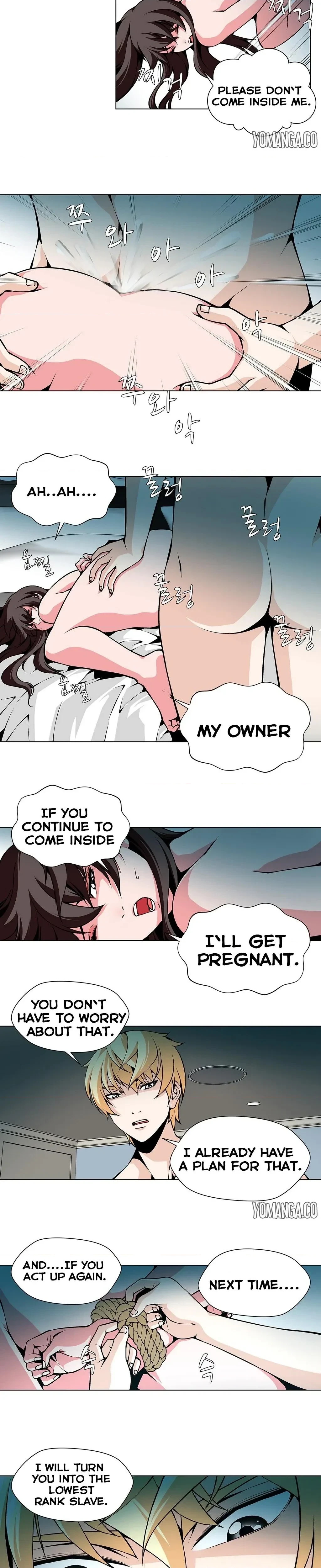 Chapter 20, page 5