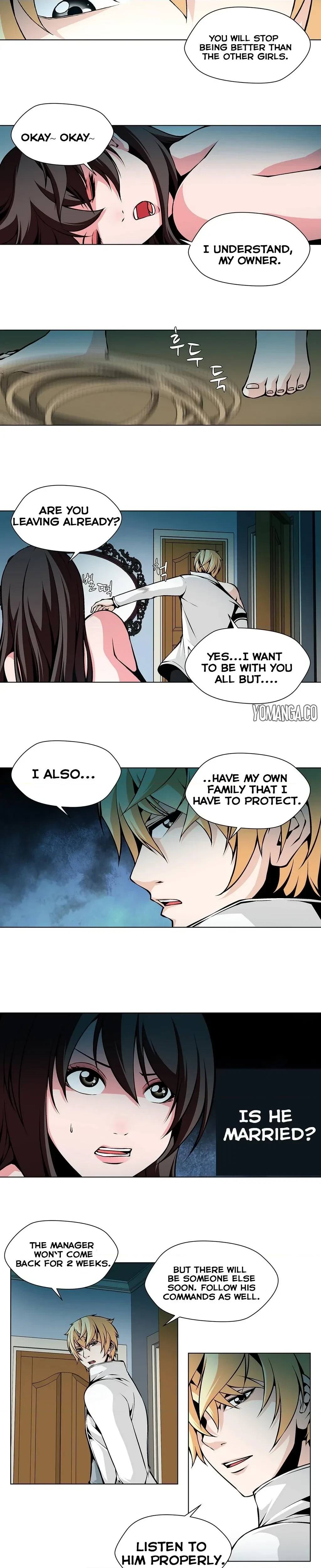 Chapter 20, page 6