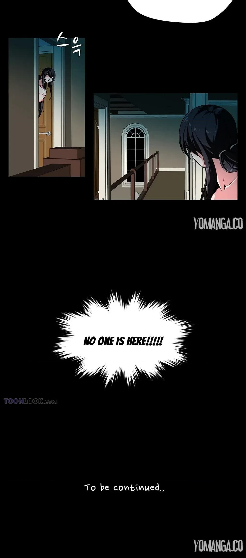 Chapter 20, page 9