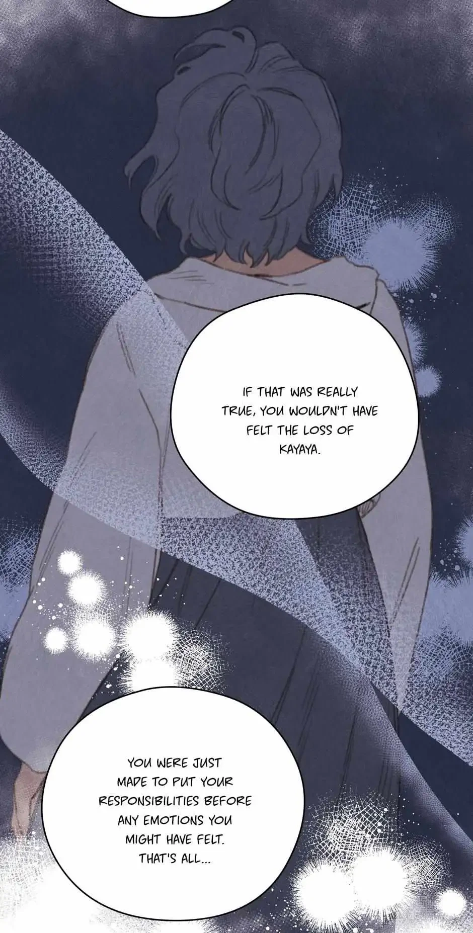 Chapter 178, page 10