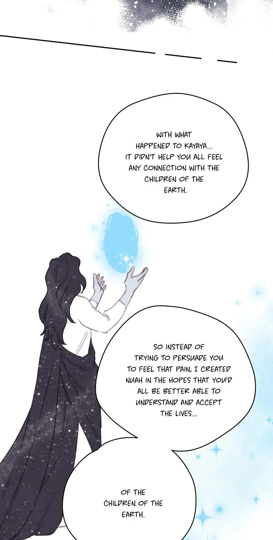 Chapter 178, page 11