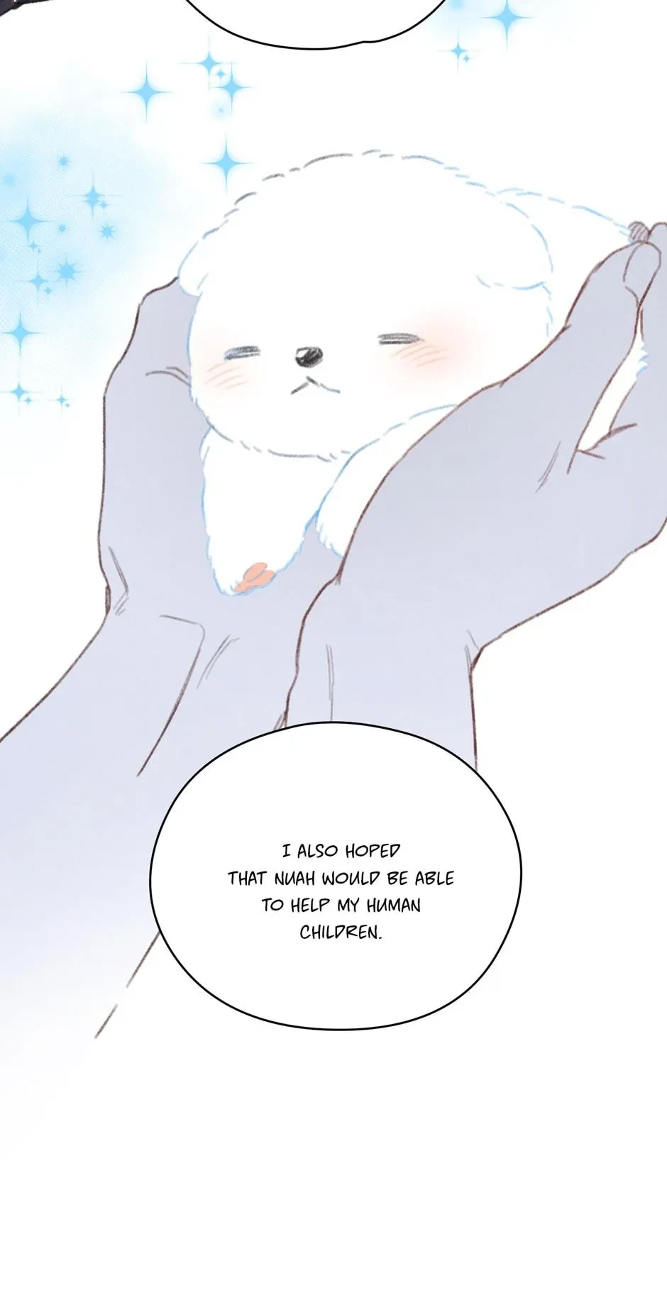 Chapter 178, page 12