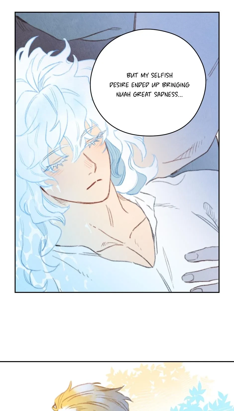 Chapter 178, page 13