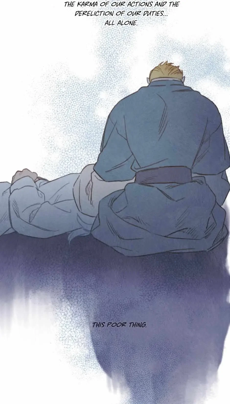 Chapter 178, page 15