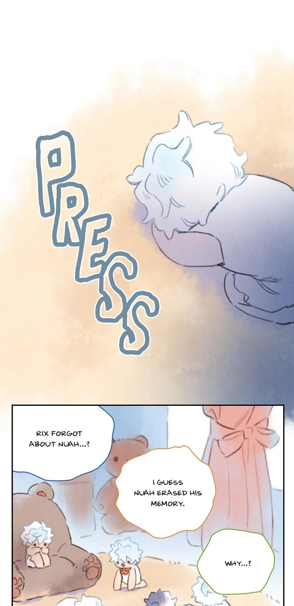 Chapter 178, page 17
