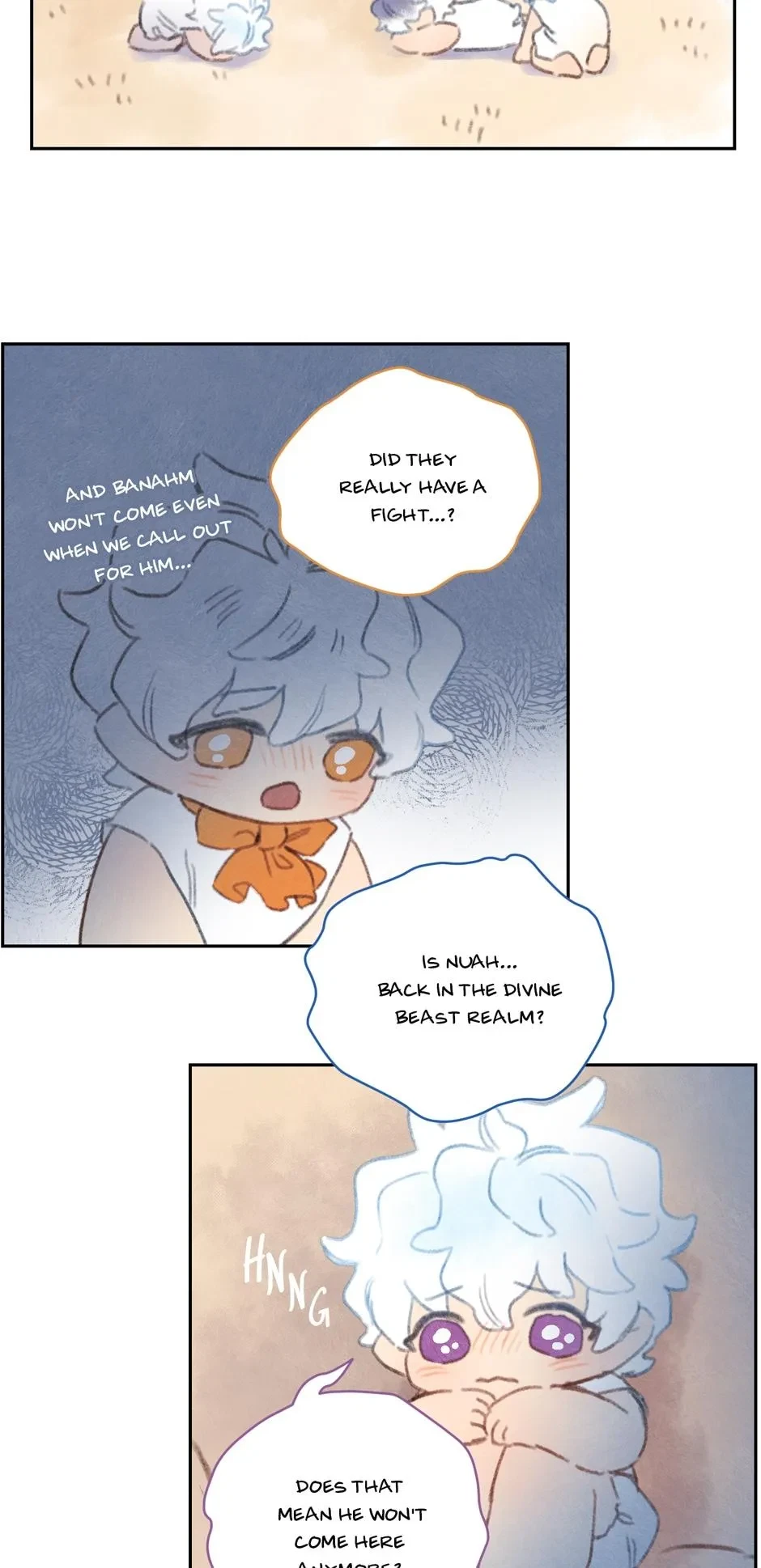 Chapter 178, page 18