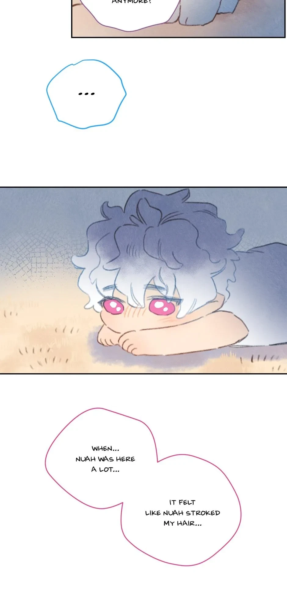 Chapter 178, page 19