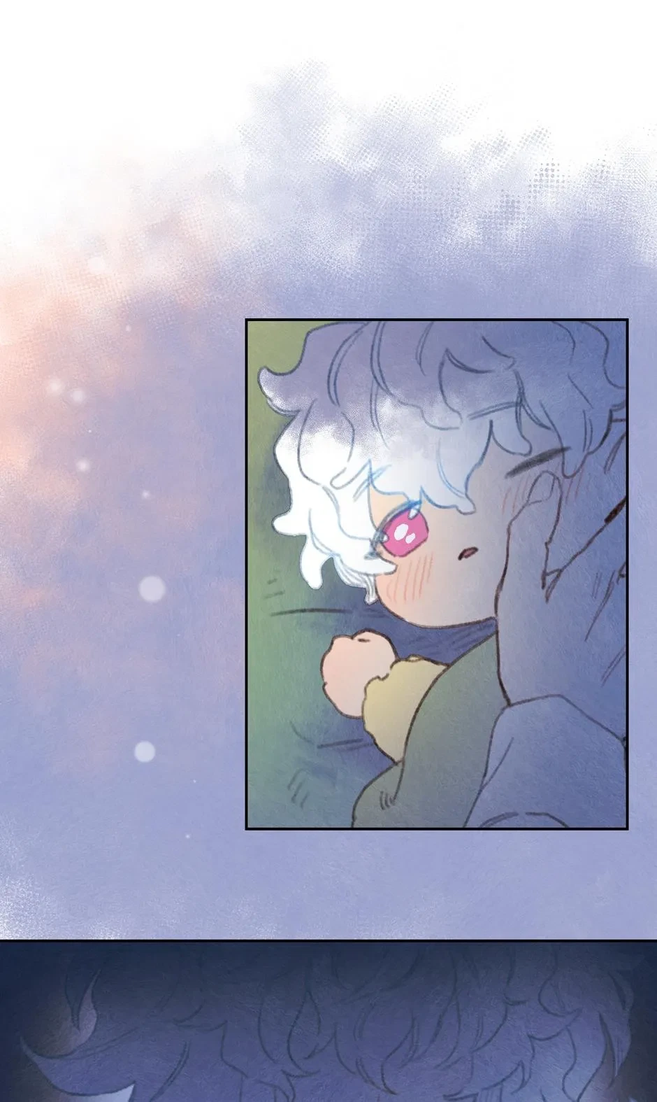 Chapter 178, page 20