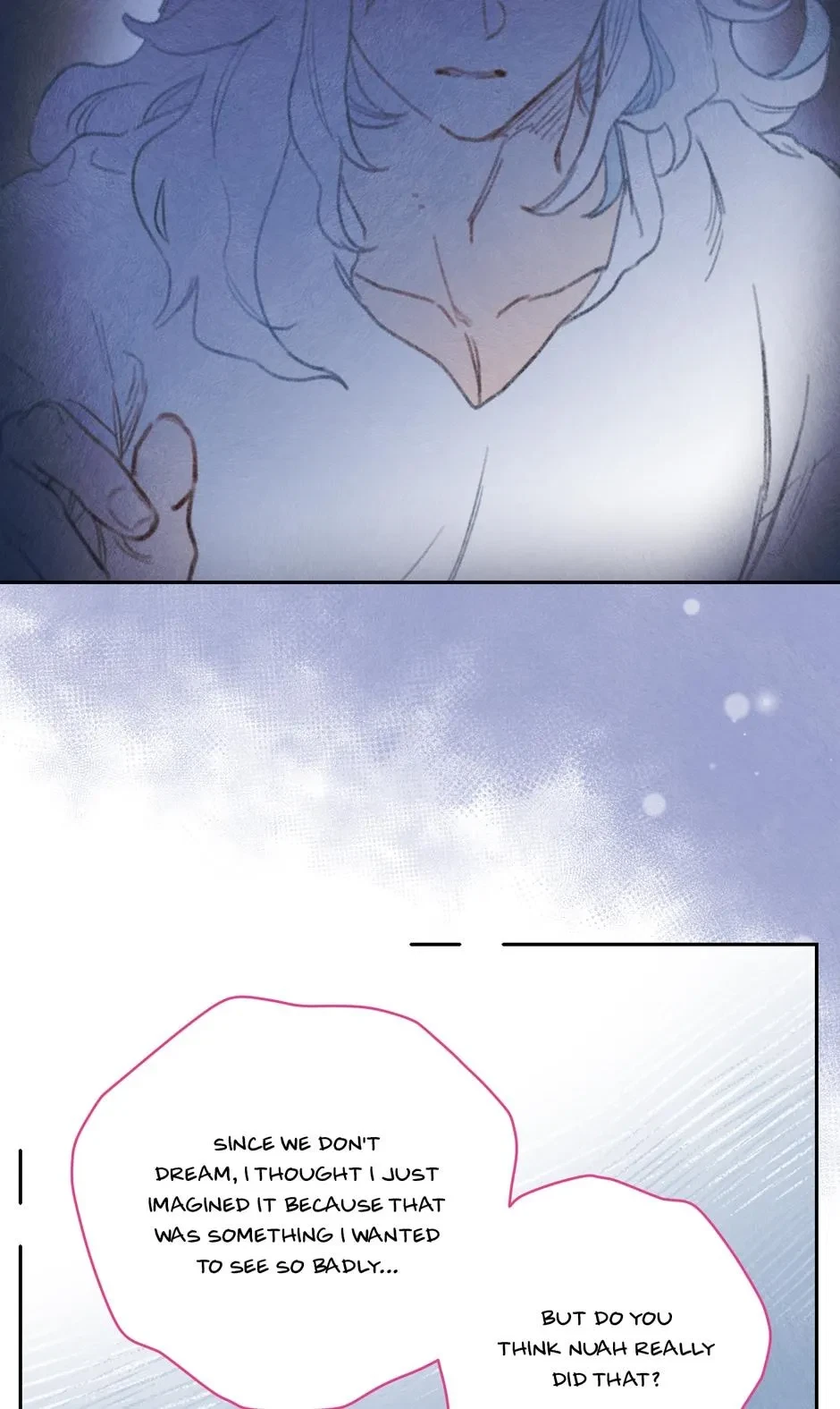 Chapter 178, page 21