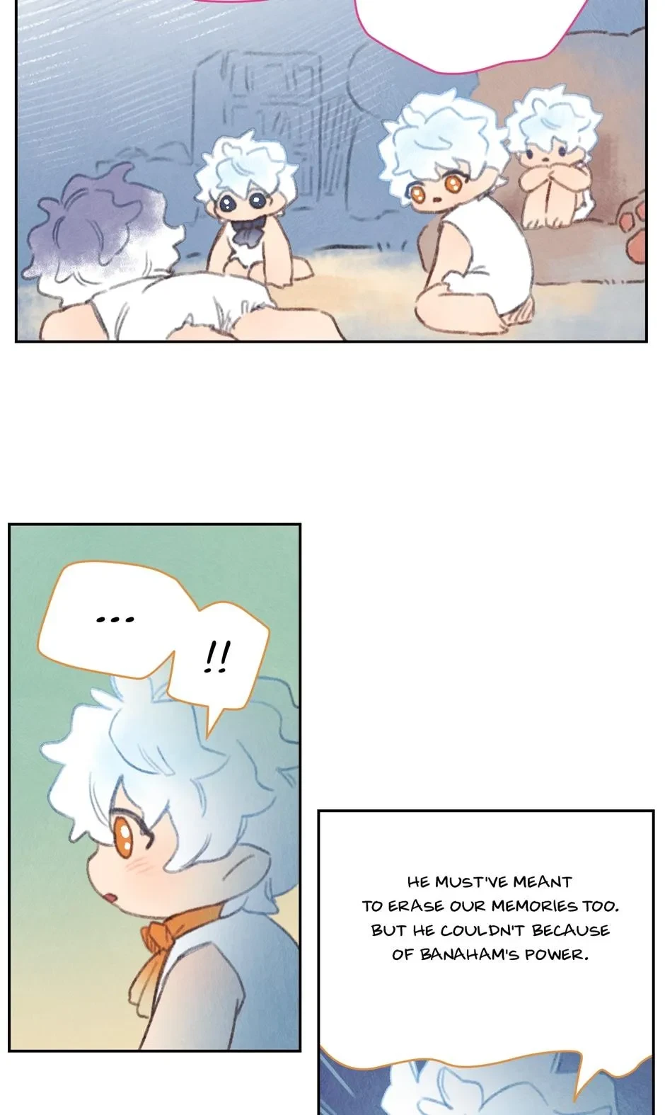 Chapter 178, page 22