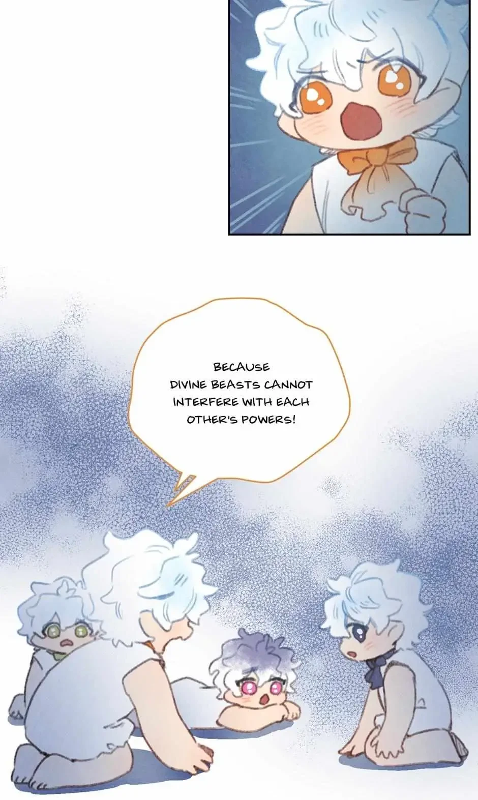 Chapter 178, page 23
