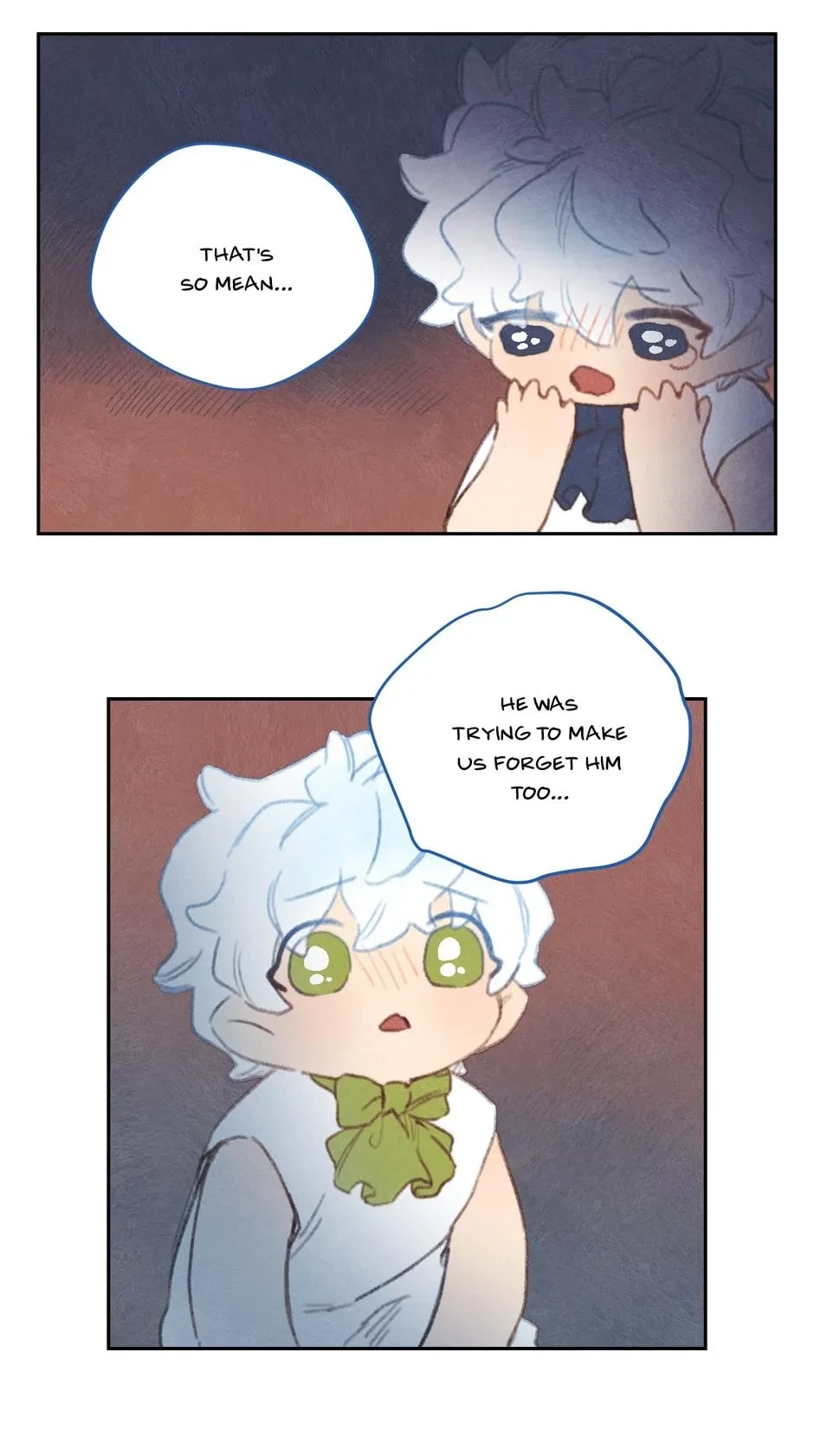 Chapter 178, page 24