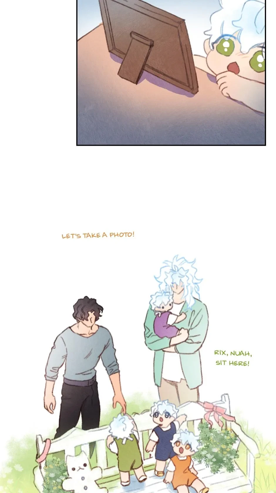 Chapter 178, page 26