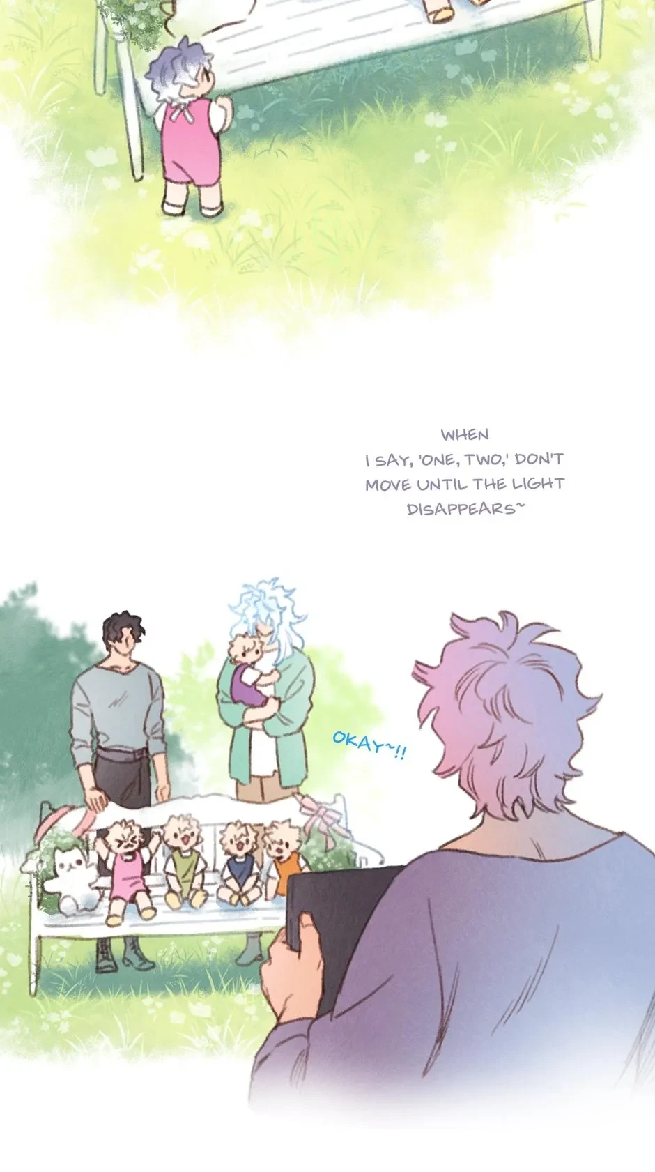 Chapter 178, page 27