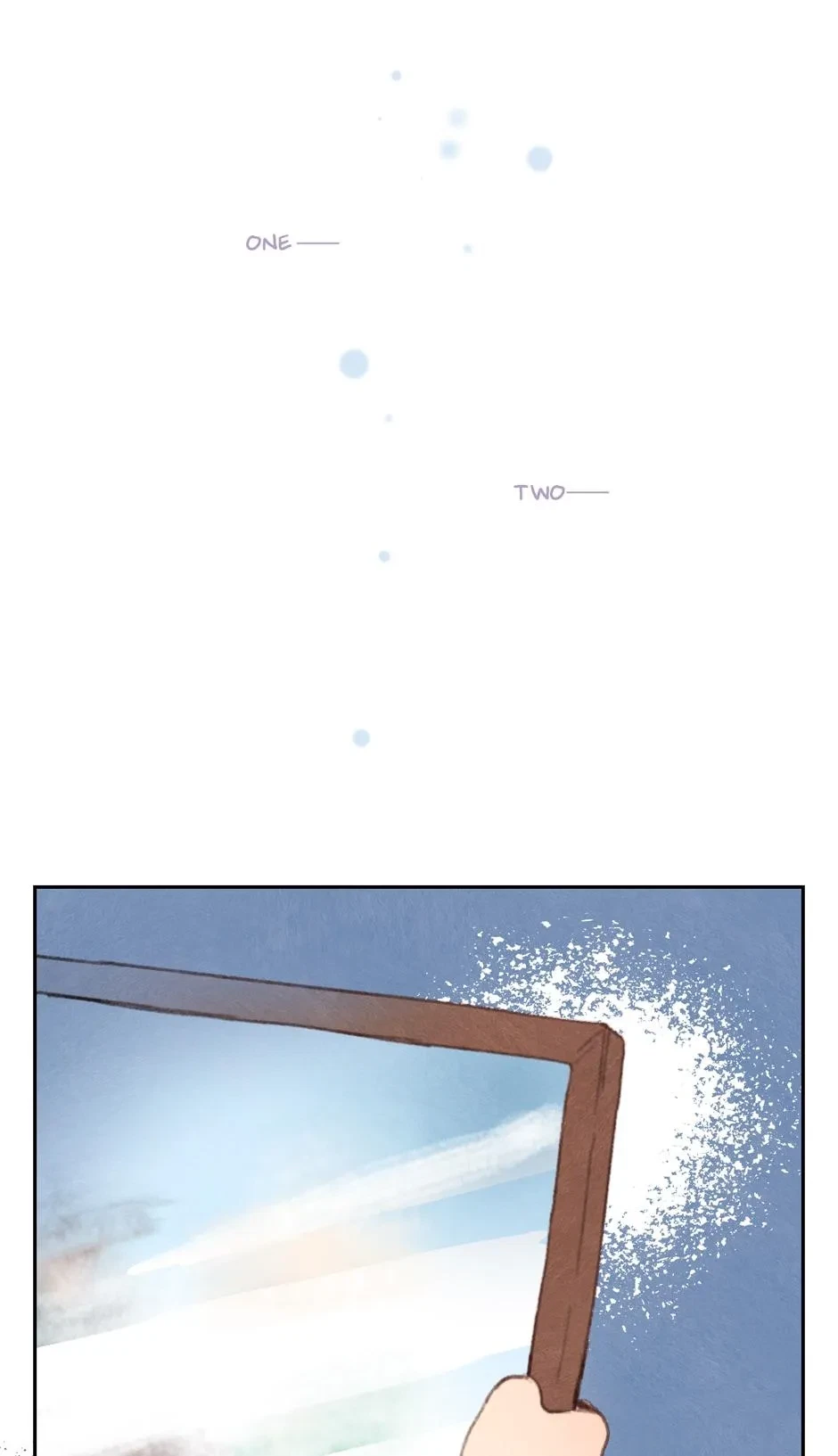 Chapter 178, page 28