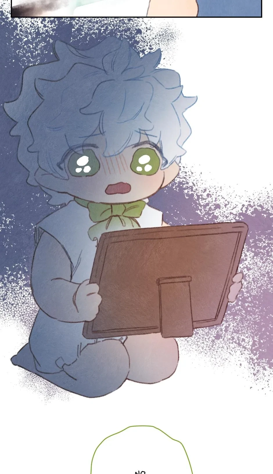 Chapter 178, page 29