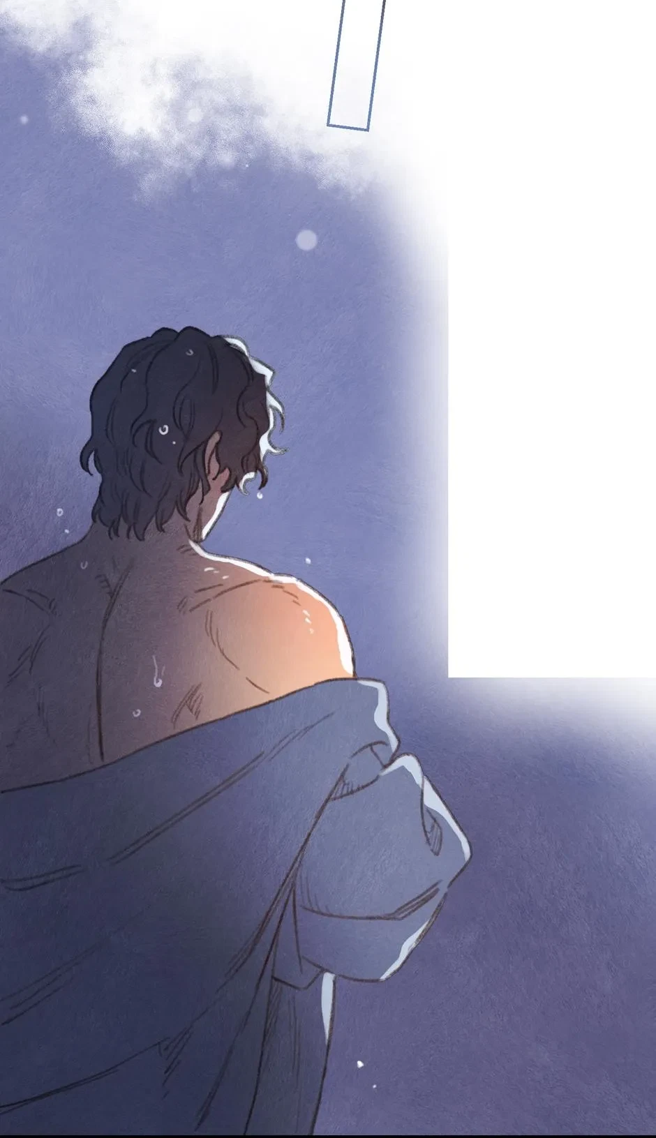 Chapter 178, page 31