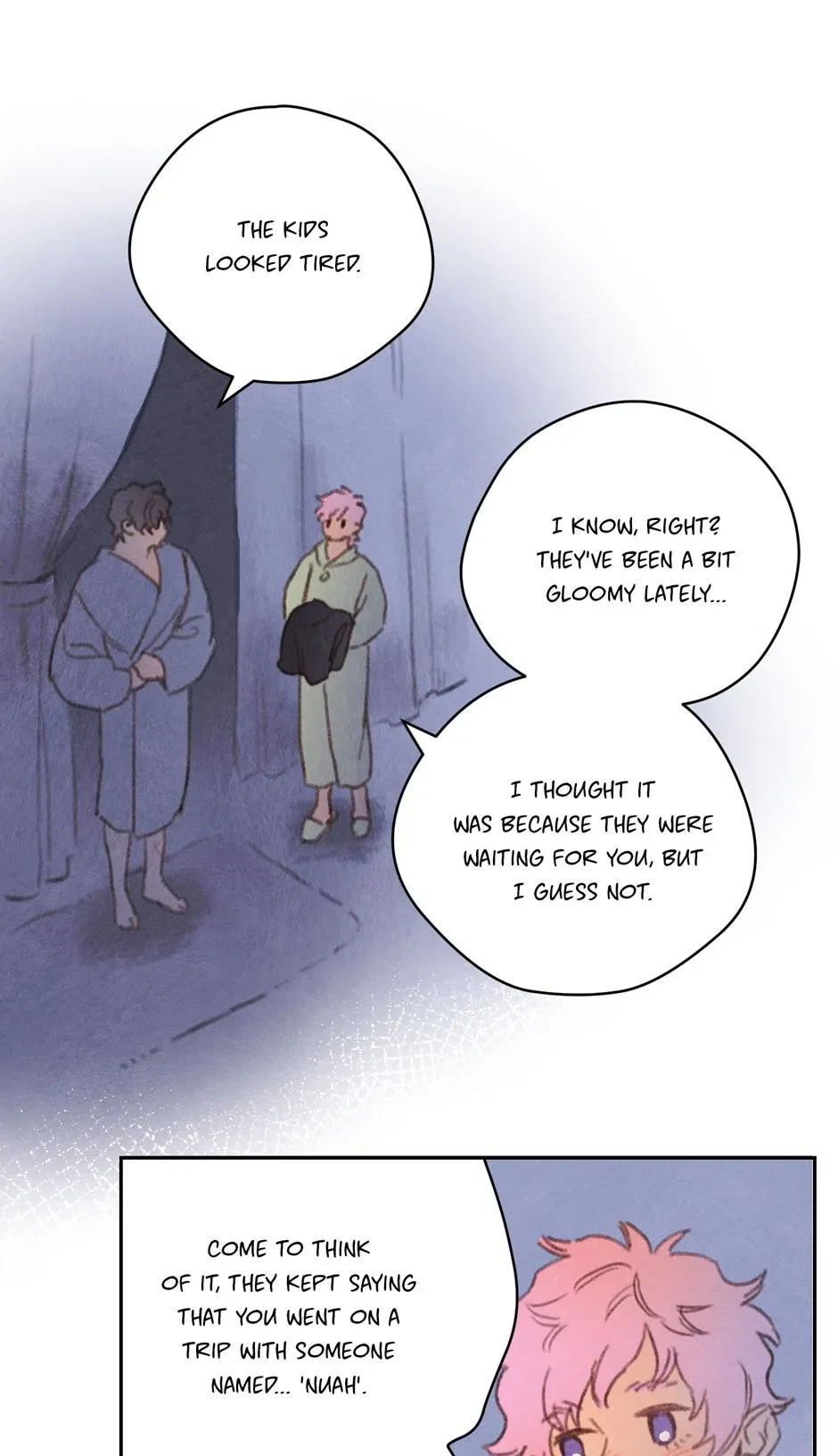 Chapter 178, page 32