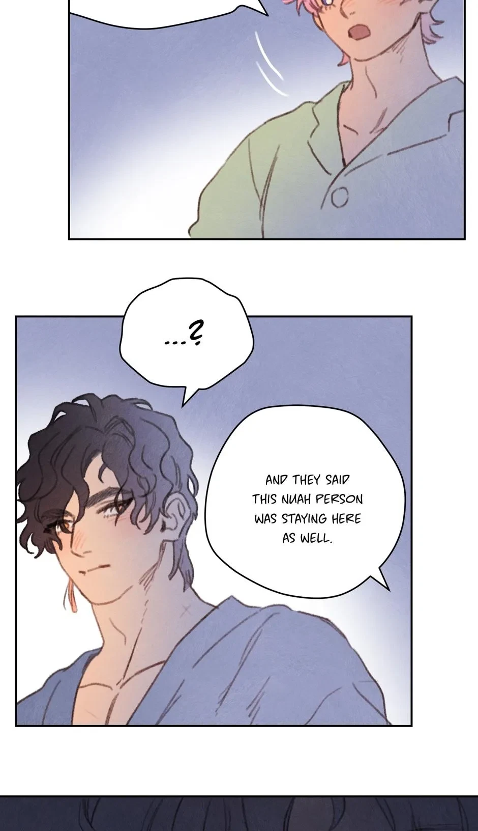 Chapter 178, page 33