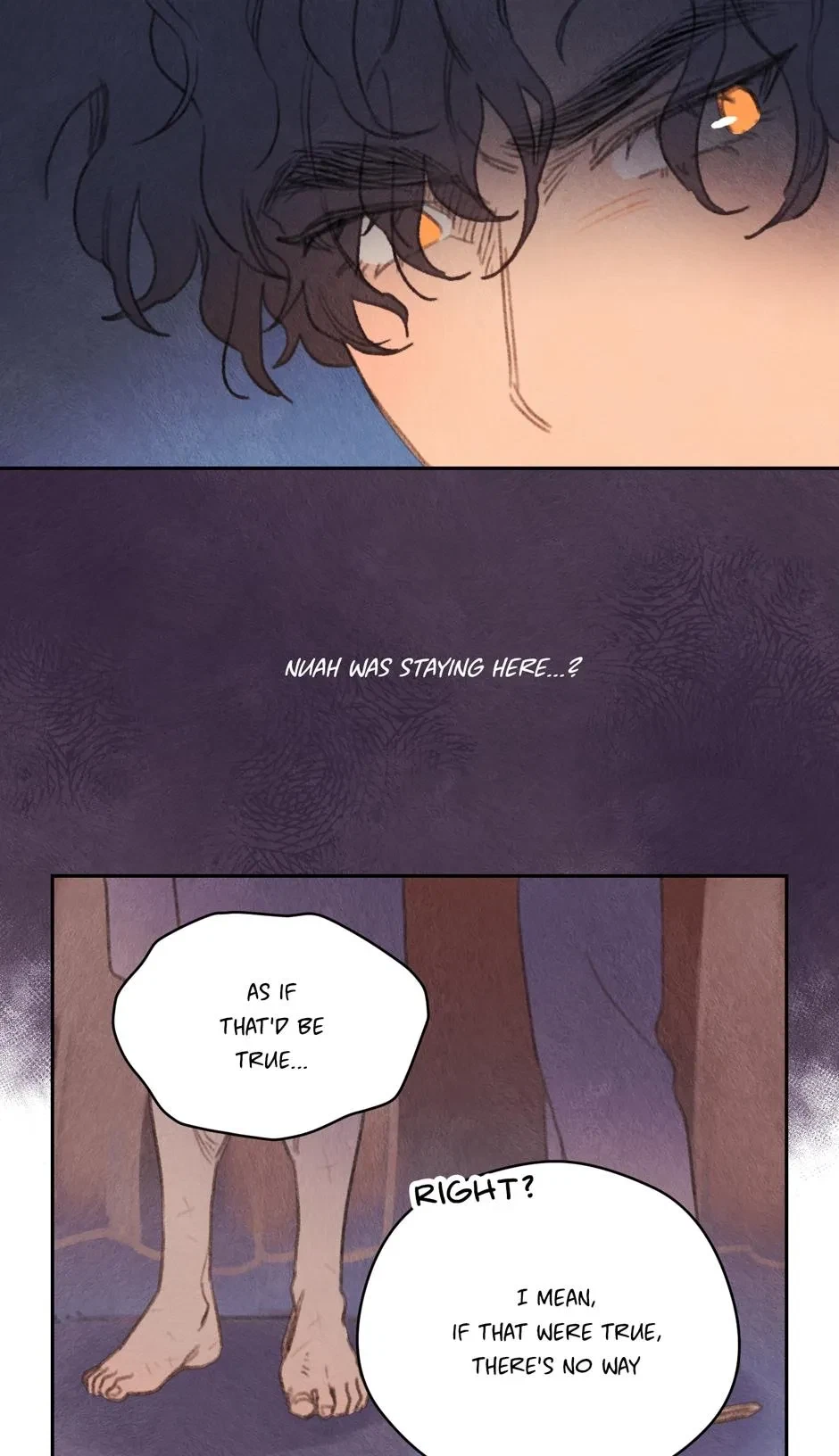 Chapter 178, page 34