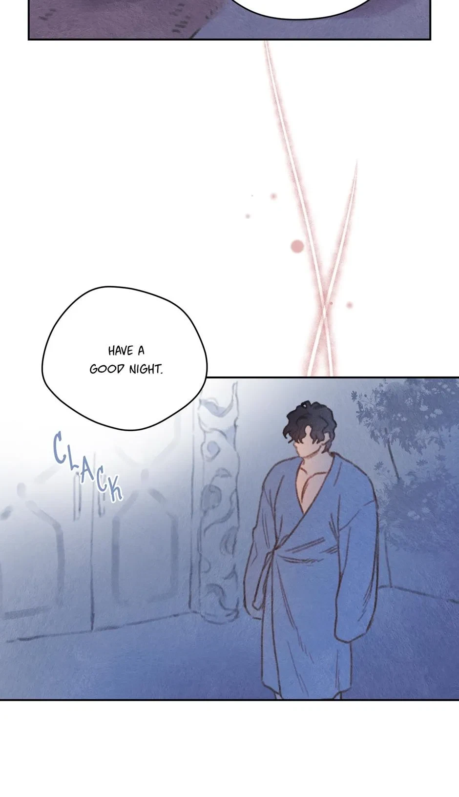 Chapter 178, page 35