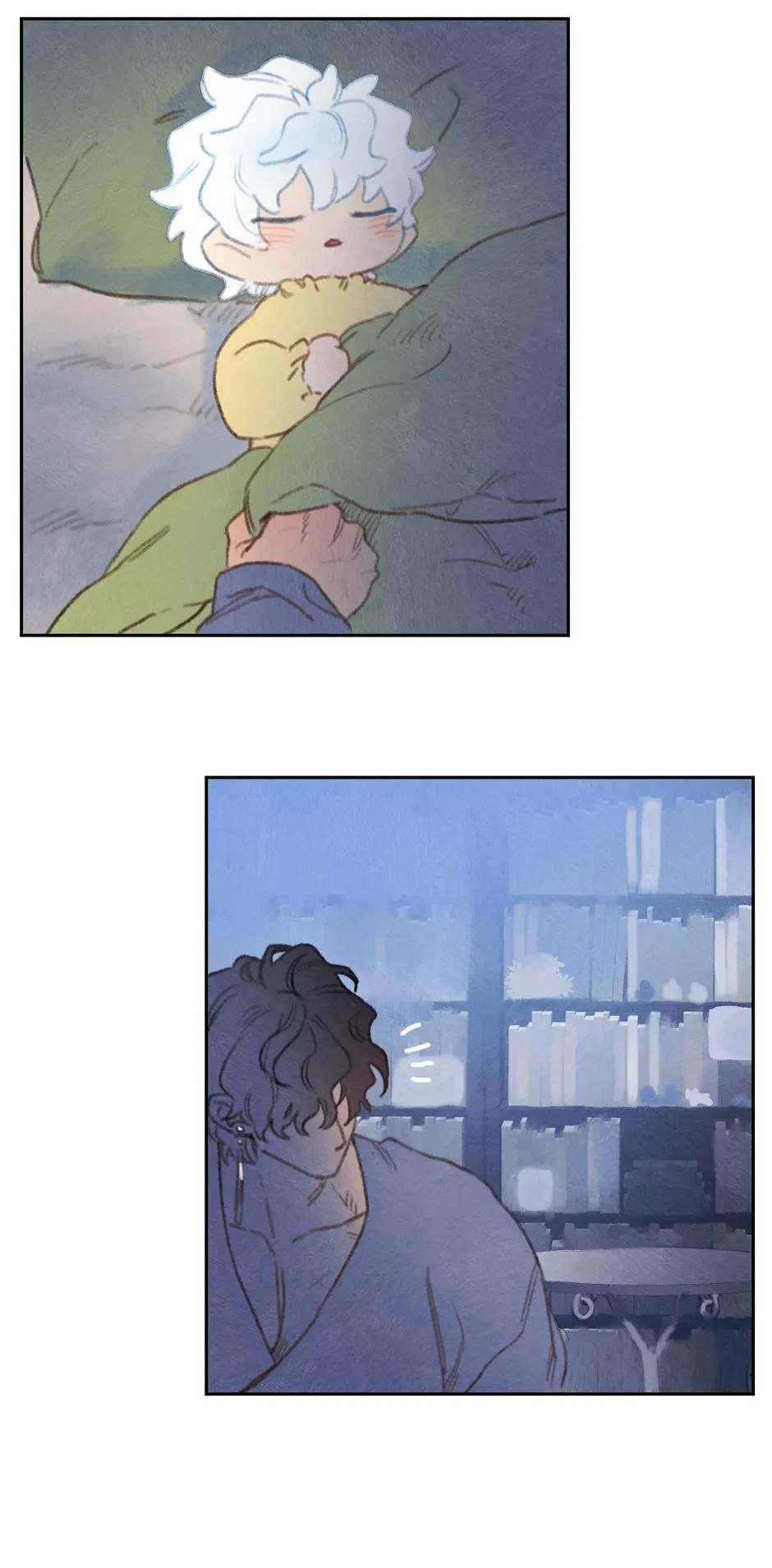 Chapter 178, page 36