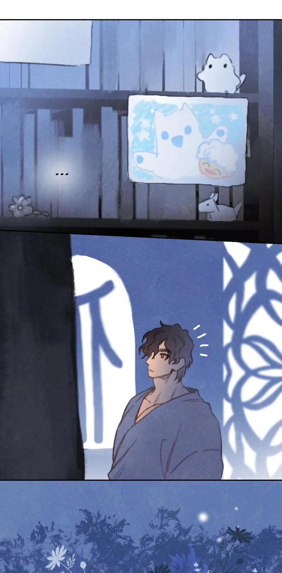 Chapter 178, page 37