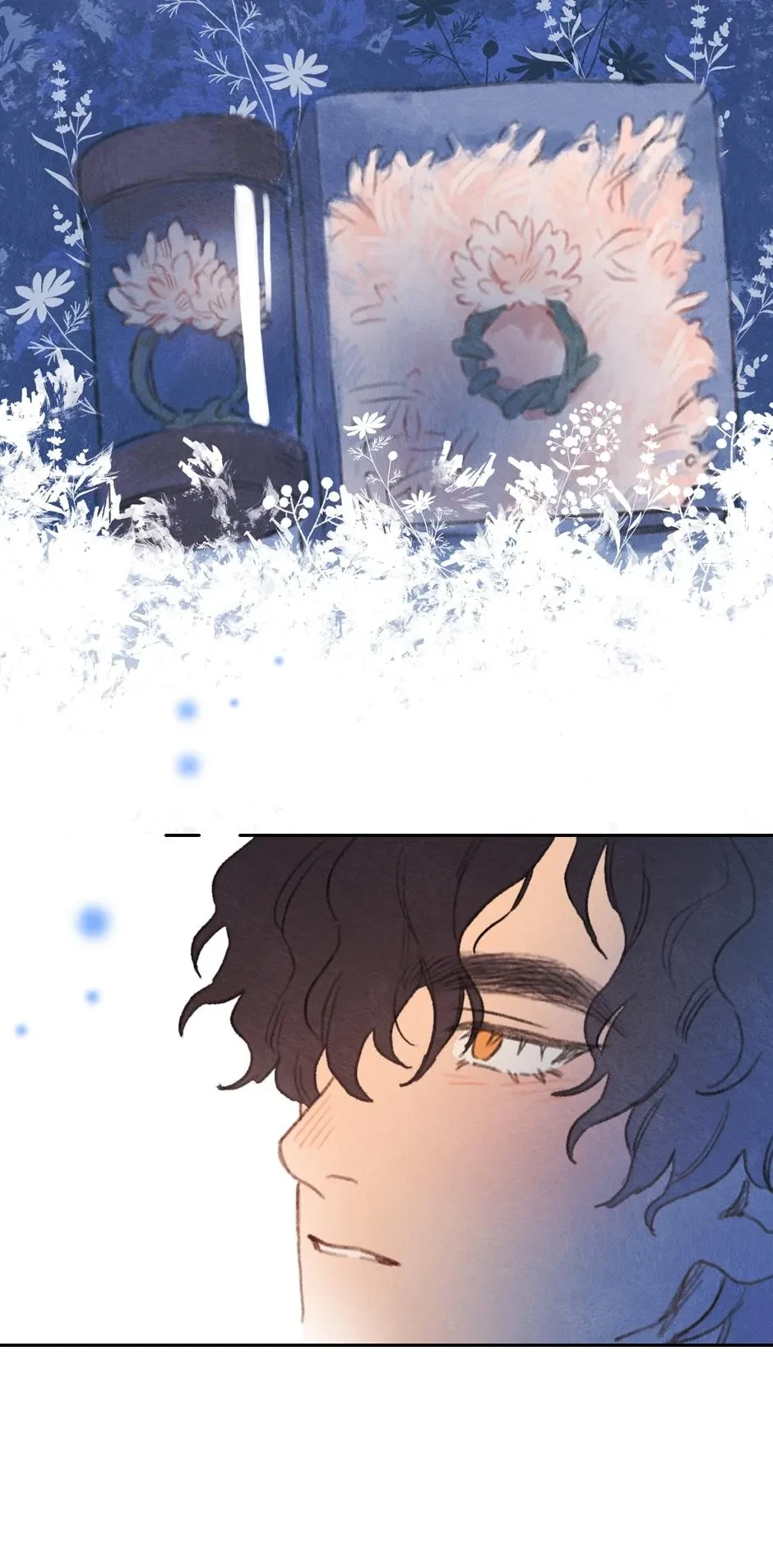 Chapter 178, page 38